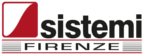 logo sistemi - promos