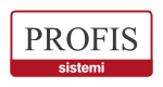 Image with missing alt attribute found on promosnet.it