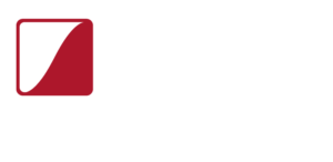 Image with missing alt attribute found on promosnet.it