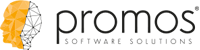 Image with missing alt attribute found on promosnet.it