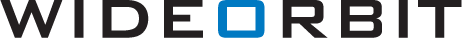 Image with missing alt attribute found on promosuite.com