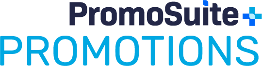 Image with missing alt attribute found on promosuite.com