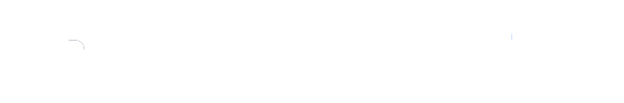 PromoSuite&reg;