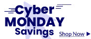 Black Friday Ultimate Sale
