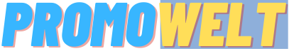 Image with missing alt attribute found on promowelt.com