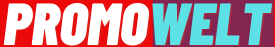 Image with missing alt attribute found on promowelt.com