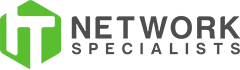 IT Network Specialists