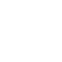 Image with missing alt attribute found on wolfconsulting.com