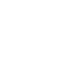 Image with missing alt attribute found on dentalpc.com