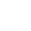 Image with missing alt attribute found on dentalpc.com