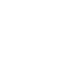 Image with missing alt attribute found on dentalpc.com