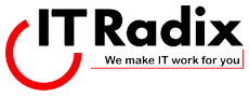 IT Radix