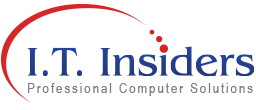 I.T. Insiders