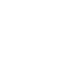 Image with missing alt attribute found on zimcom.net