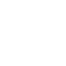 Image with missing alt attribute found on zimcom.net