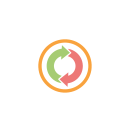 Image with missing alt attribute found on zimcom.net