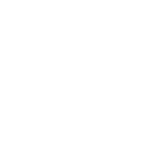 Image with missing alt attribute found on zimcom.net