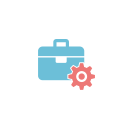 Image with missing alt attribute found on zimcom.net
