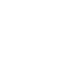Image with missing alt attribute found on zimcom.net