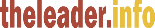 Image with missing alt attribute found on property.theleader.info