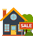 Image with missing alt attribute found on propertycloud.in