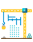 Image with missing alt attribute found on propertycloud.in