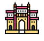 Image with missing alt attribute found on propertycloud.in