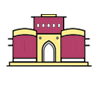 Image with missing alt attribute found on propertycloud.in