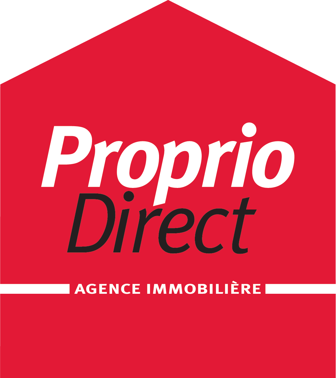 Immobilier Qu&eacute;bec: maisons &agrave; vendre par le propri&eacute;taire, condo - ProprioDirect