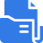 Image with missing alt attribute found on proredaction.com