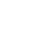 Image with missing alt attribute found on proredaction.com