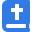 Image with missing alt attribute found on proredaction.com