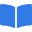 Image with missing alt attribute found on proredaction.com