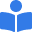 Image with missing alt attribute found on proredaction.com