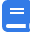 Image with missing alt attribute found on proredaction.com