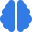 Image with missing alt attribute found on proredaction.com