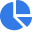 Image with missing alt attribute found on proredaction.com