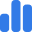 Image with missing alt attribute found on proredaction.com