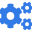 Image with missing alt attribute found on proredaction.com