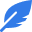 Image with missing alt attribute found on proredaction.com