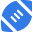Image with missing alt attribute found on proredaction.com