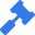 Image with missing alt attribute found on proredaction.com