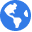 Image with missing alt attribute found on proredaction.com