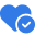 Image with missing alt attribute found on proredaction.com
