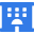 Image with missing alt attribute found on proredaction.com