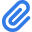 Image with missing alt attribute found on proredaction.com