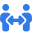 Image with missing alt attribute found on proredaction.com