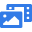 Image with missing alt attribute found on proredaction.com