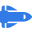 Image with missing alt attribute found on proredaction.com