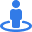 Image with missing alt attribute found on proredaction.com